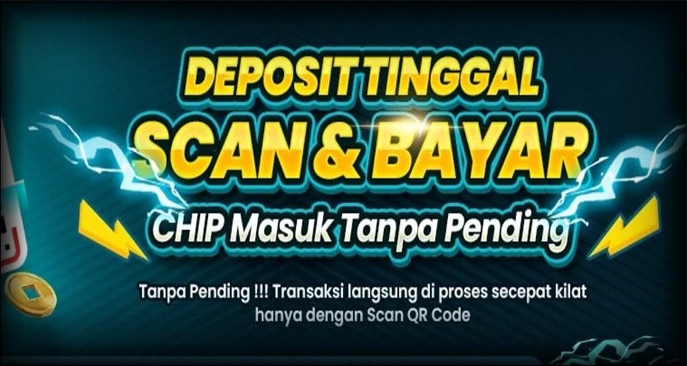 Gokil138 Mobile