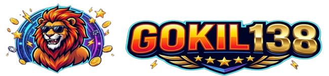 GOKIL138